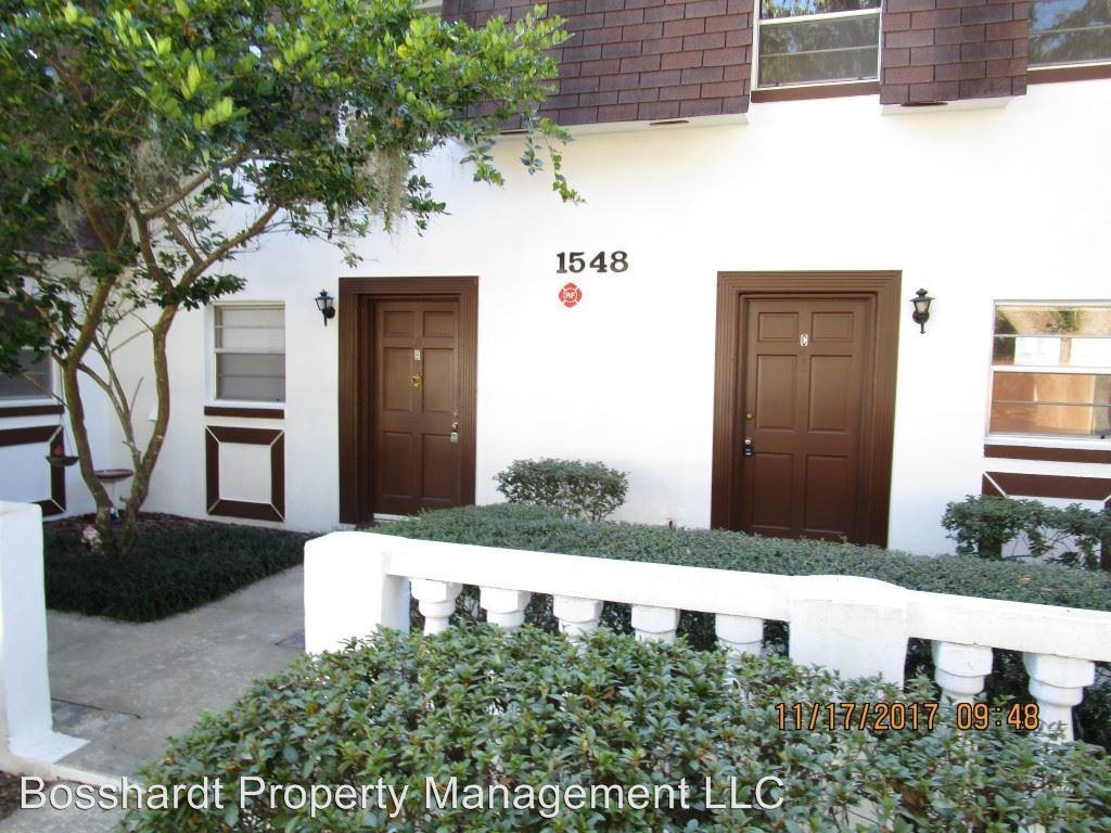 1548 SE 27th St - Photo 2 of 15
