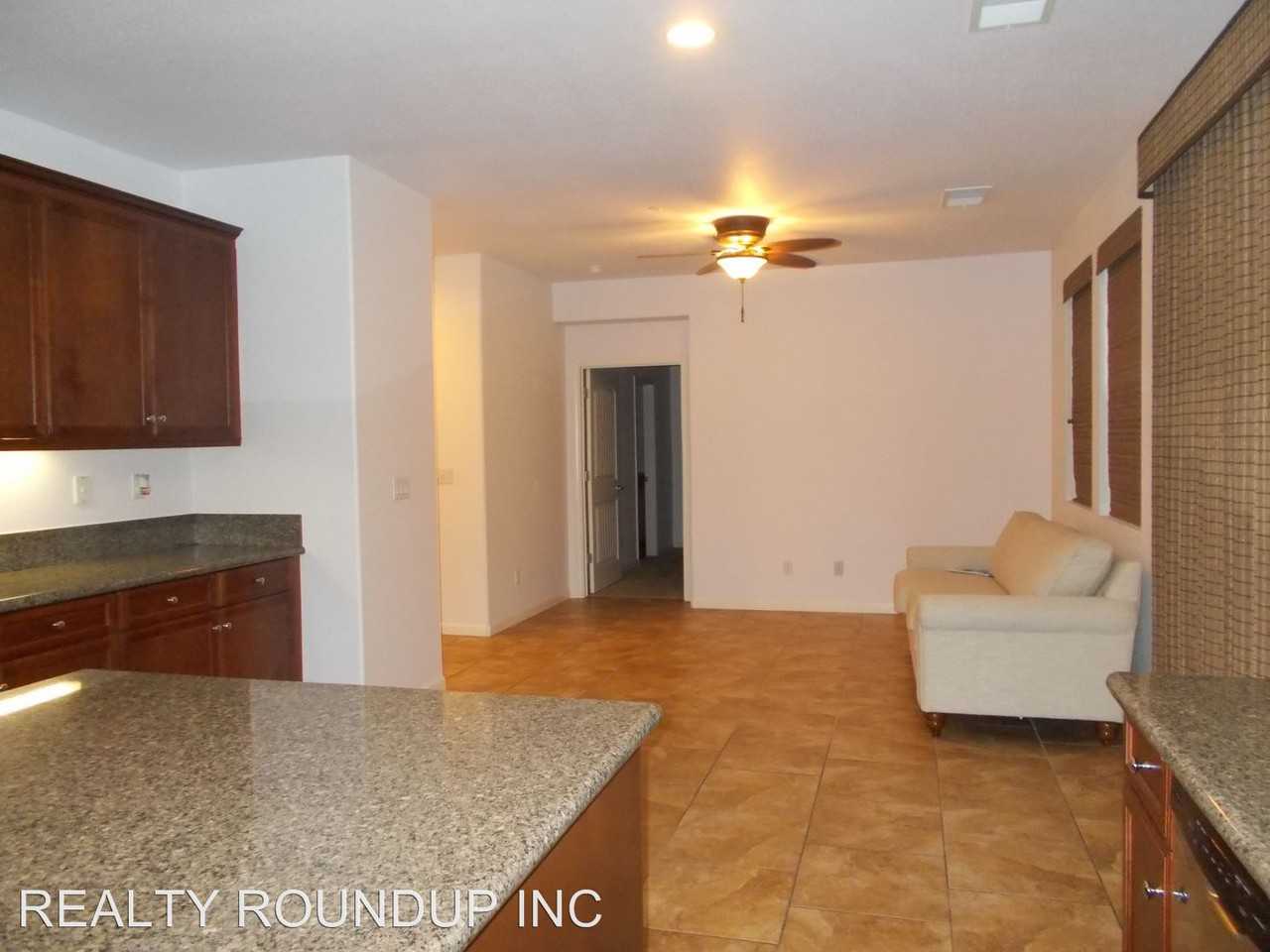 7448 Chatterton Way - Photo 2 of 11