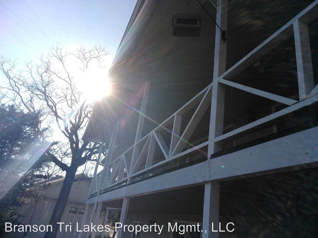 28 Skyline Dr - Photo 2 of 9