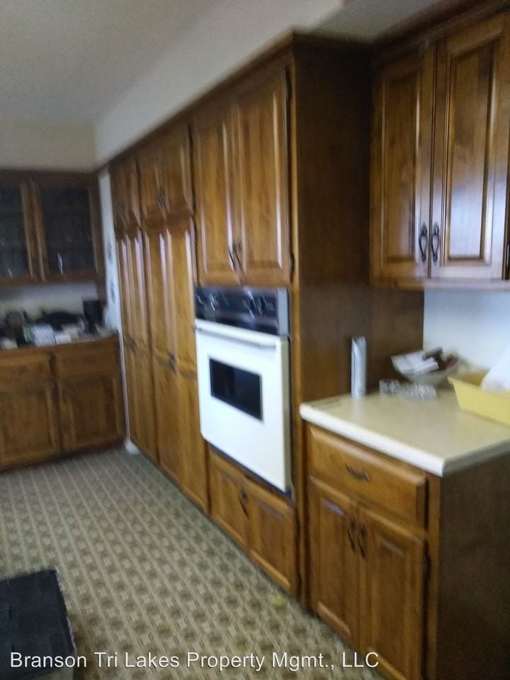 28 Skyline Dr - Photo 3 of 9