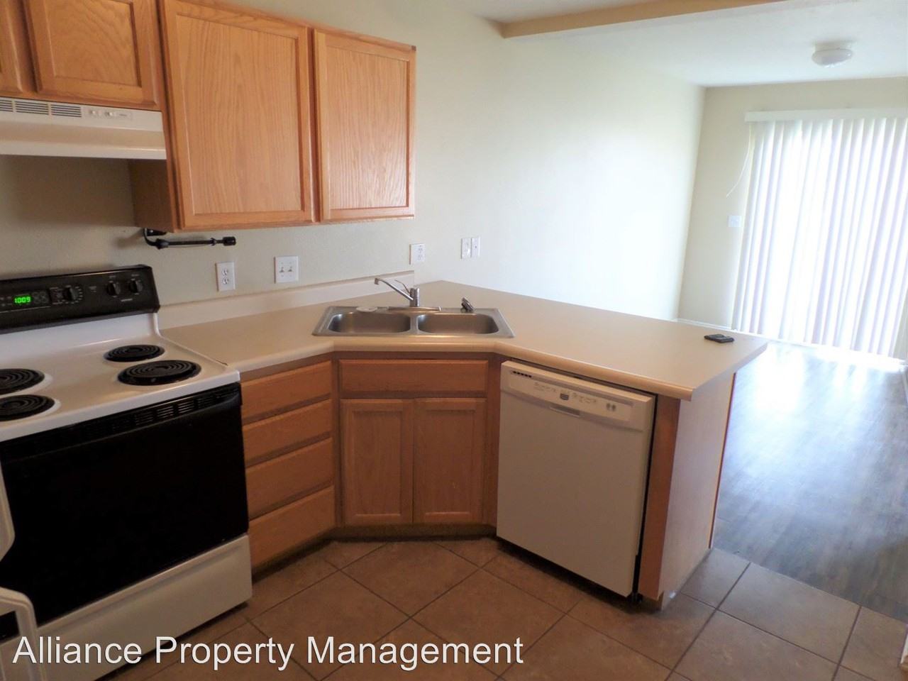 S. Century Dr. - Photo 2 of 20