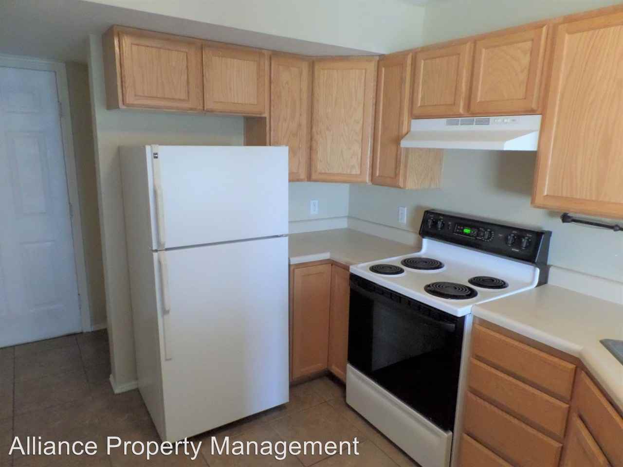 S. Century Dr. - Photo 3 of 20