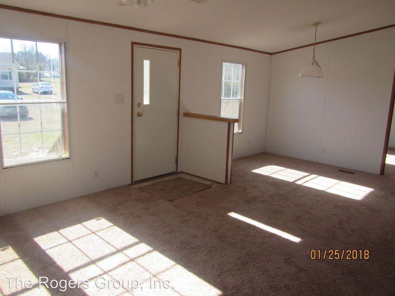 51 Pauls Ln - Photo 2 of 11