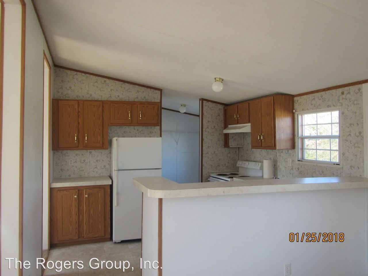 51 Pauls Ln - Photo 3 of 11