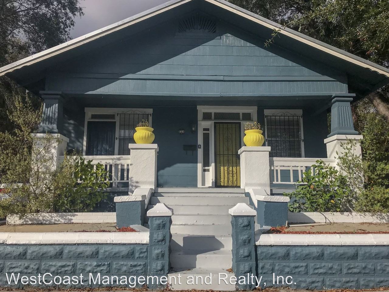 930 E 11th Ave - Photo 2 of 25