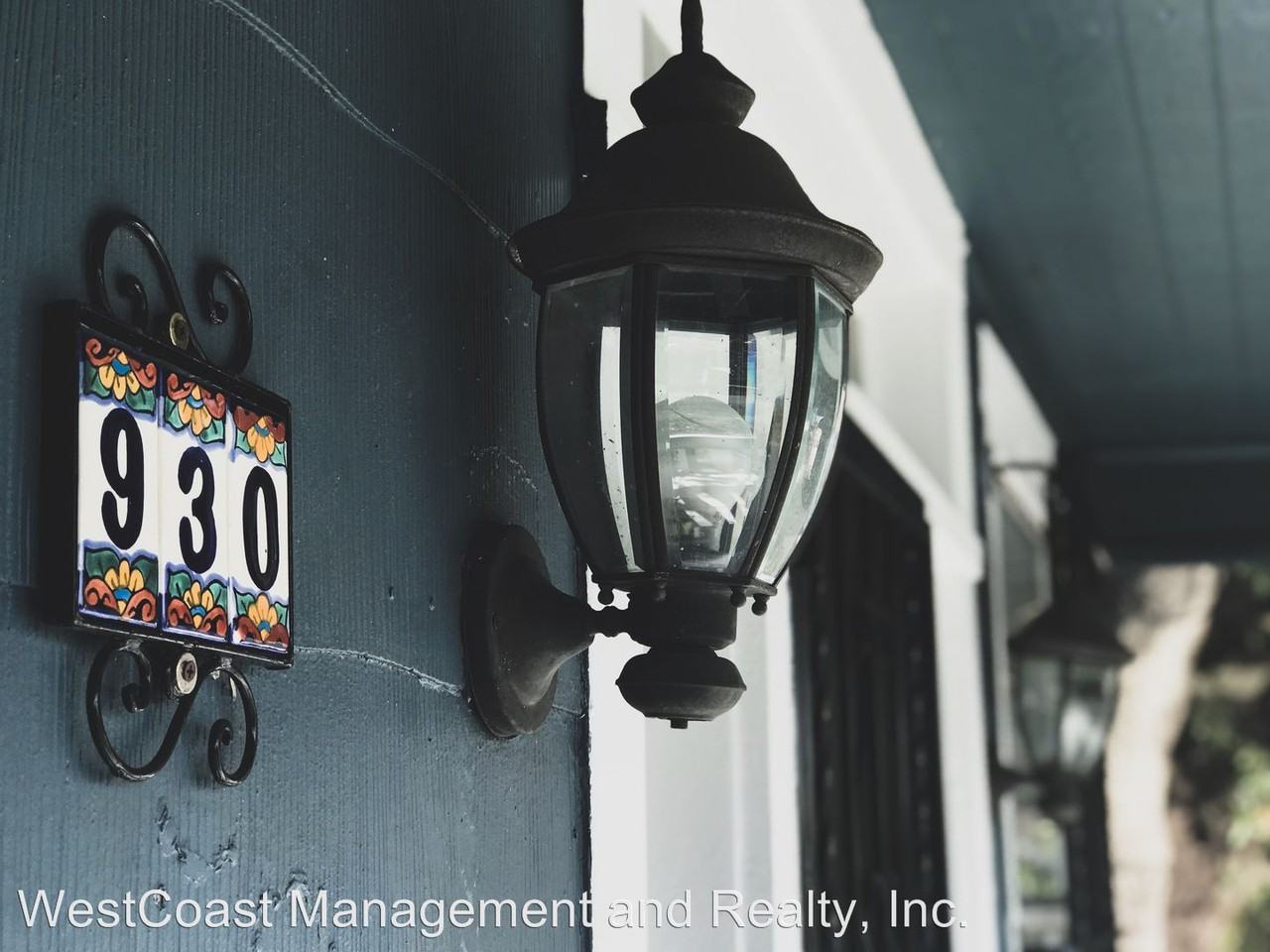 930 E 11th Ave - Photo 3 of 25