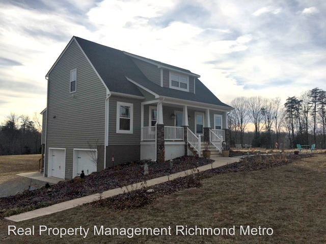 5901 Wilburn Estates Ct - Photo 2 of 44