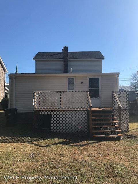 2223 Cobbs St - Photo 2 of 11