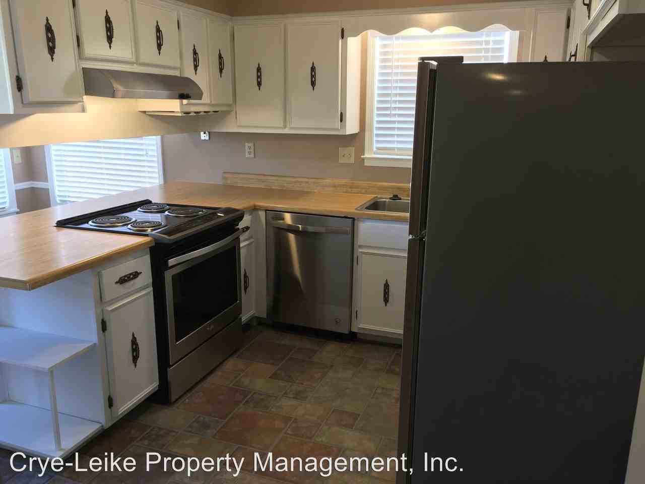 6070 Cascade Hill Cove - Photo 2 of 17