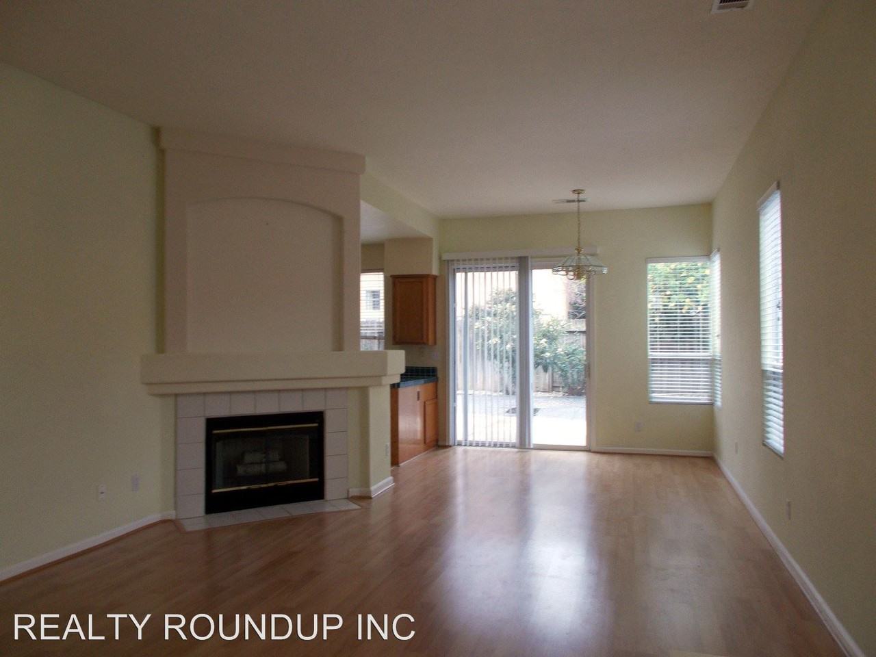 6900 Sandy Souza Way - Photo 2 of 12