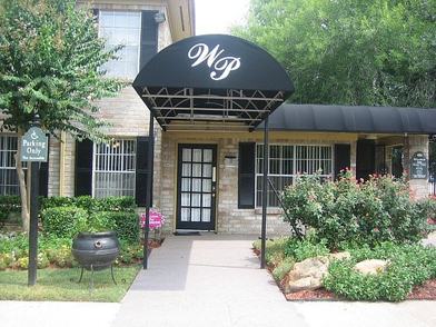 14150 Tomball Pkwy, Houston, TX 77086 1 Bedroom Apartment ...