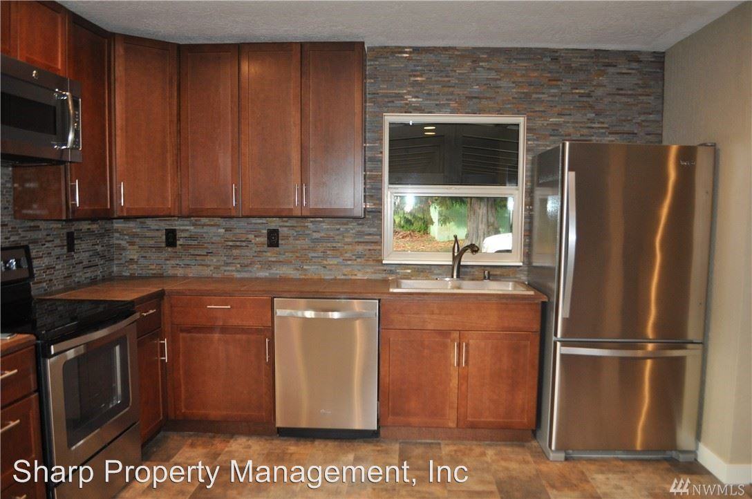 135 Jacobson Rd - Photo 2 of 12