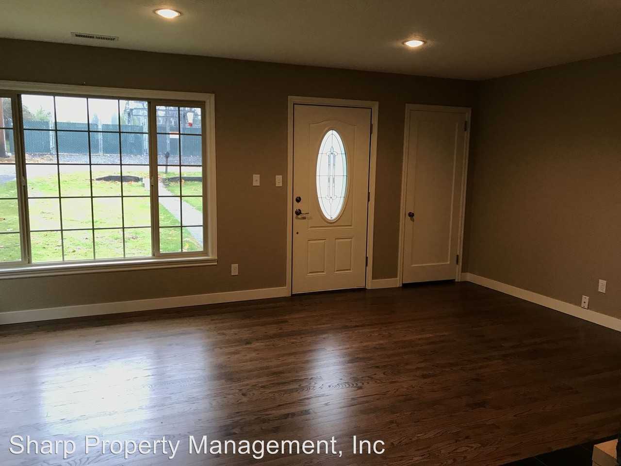 135 Jacobson Rd - Photo 3 of 12