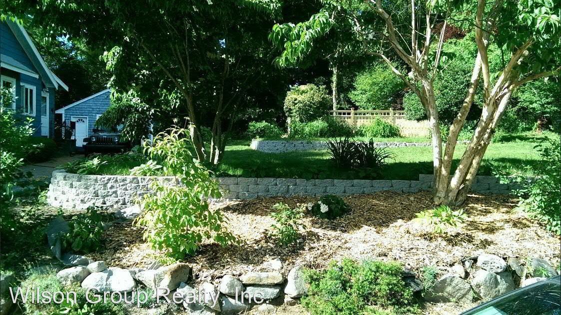 26 Maplewood Ave - Photo 2 of 27