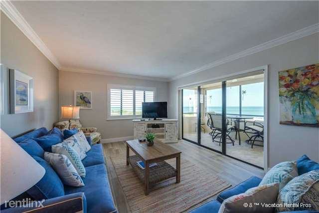 6672 Estero Blvd - Photo 2 of 50