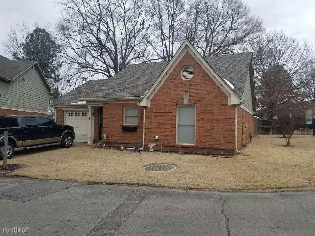 7182 N Germanwood Ct