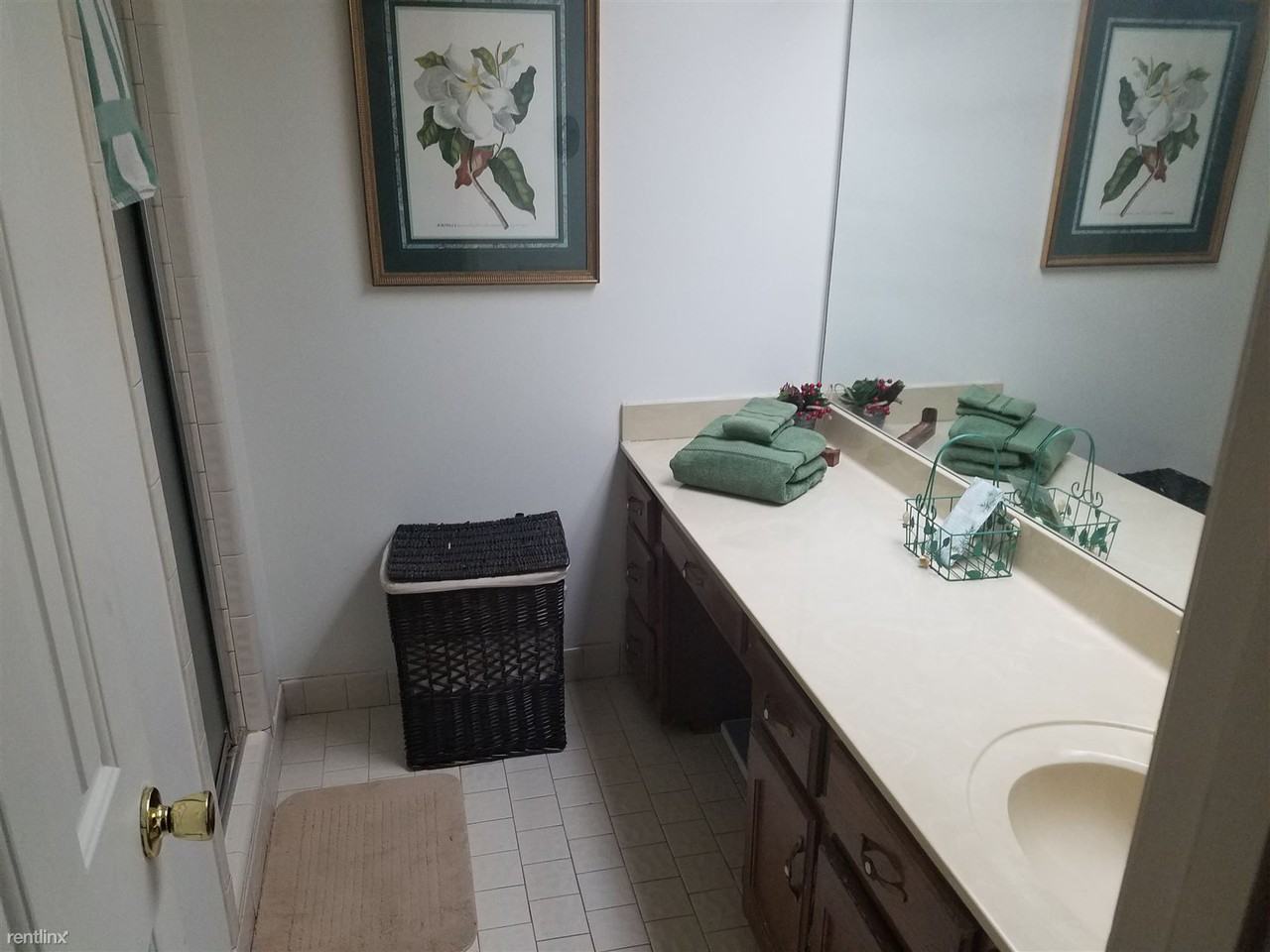 7182 N Germanwood Ct - Photo 2 of 10