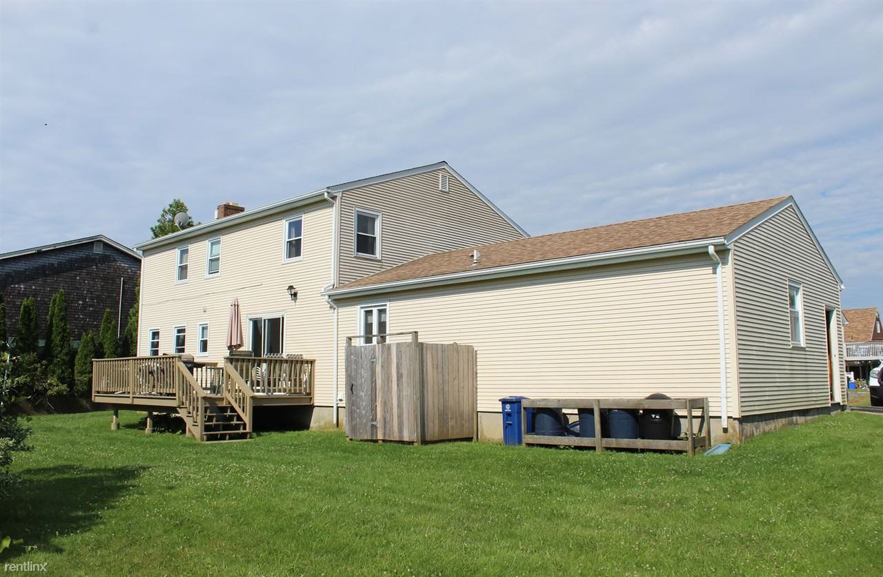 15 Hope Ln - Photo 2 of 11