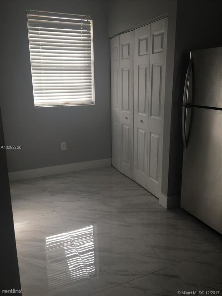 6755 NW 187th Terrace - Photo 2 of 8