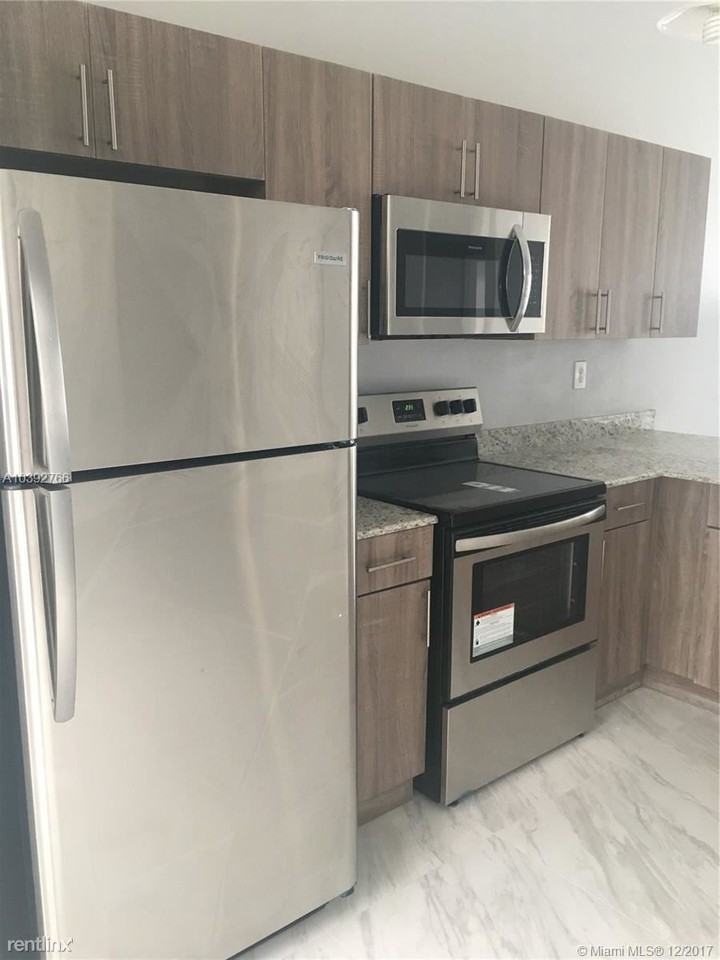 6755 NW 187th Terrace - Photo 3 of 8