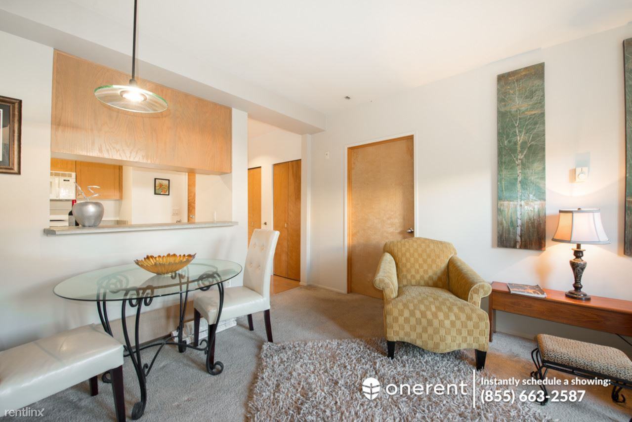 510 6th Ave S #403 - Photo 2 of 18