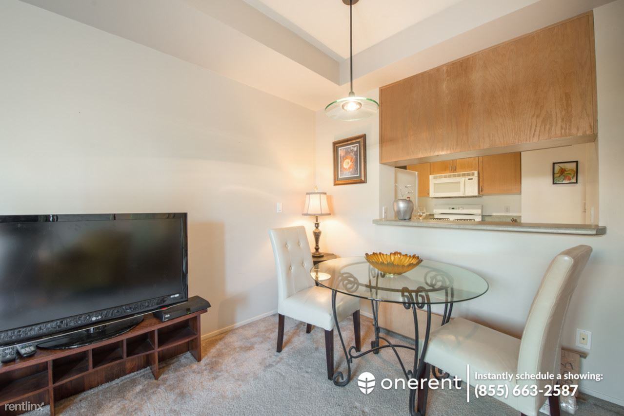 510 6th Ave S #403 - Photo 3 of 18