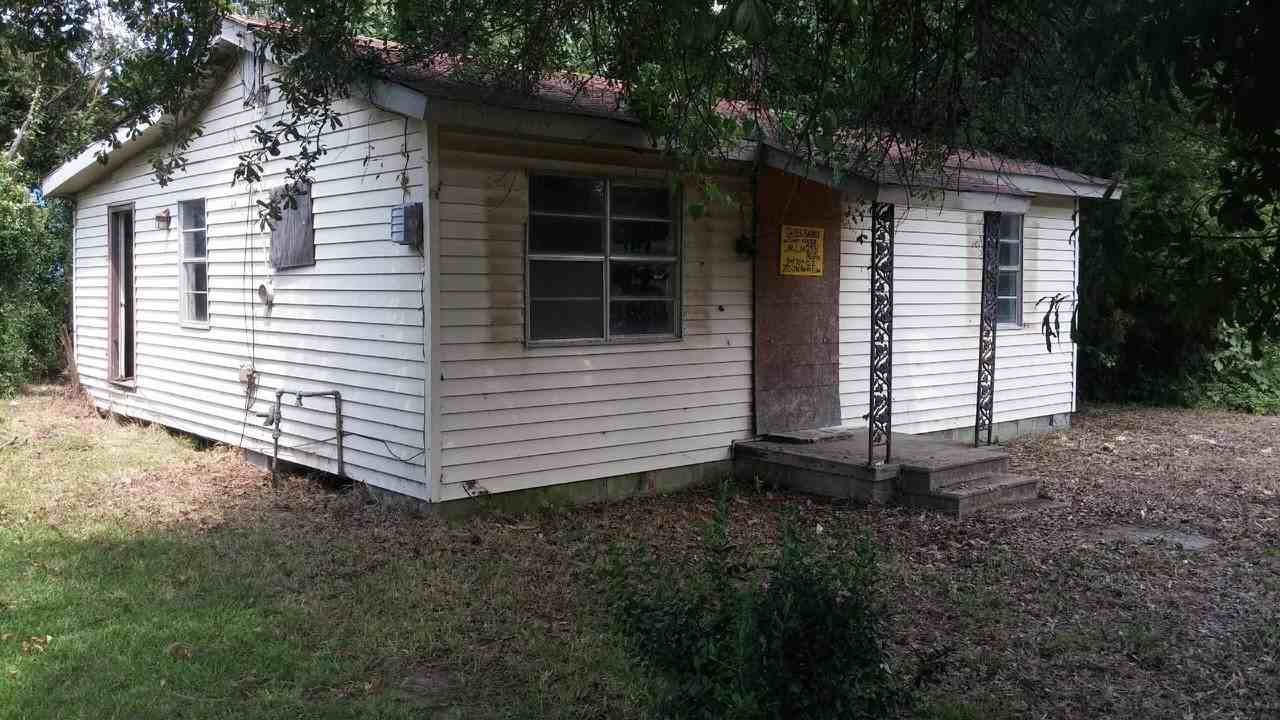 1239 Holmes Street - Photo 2 of 4