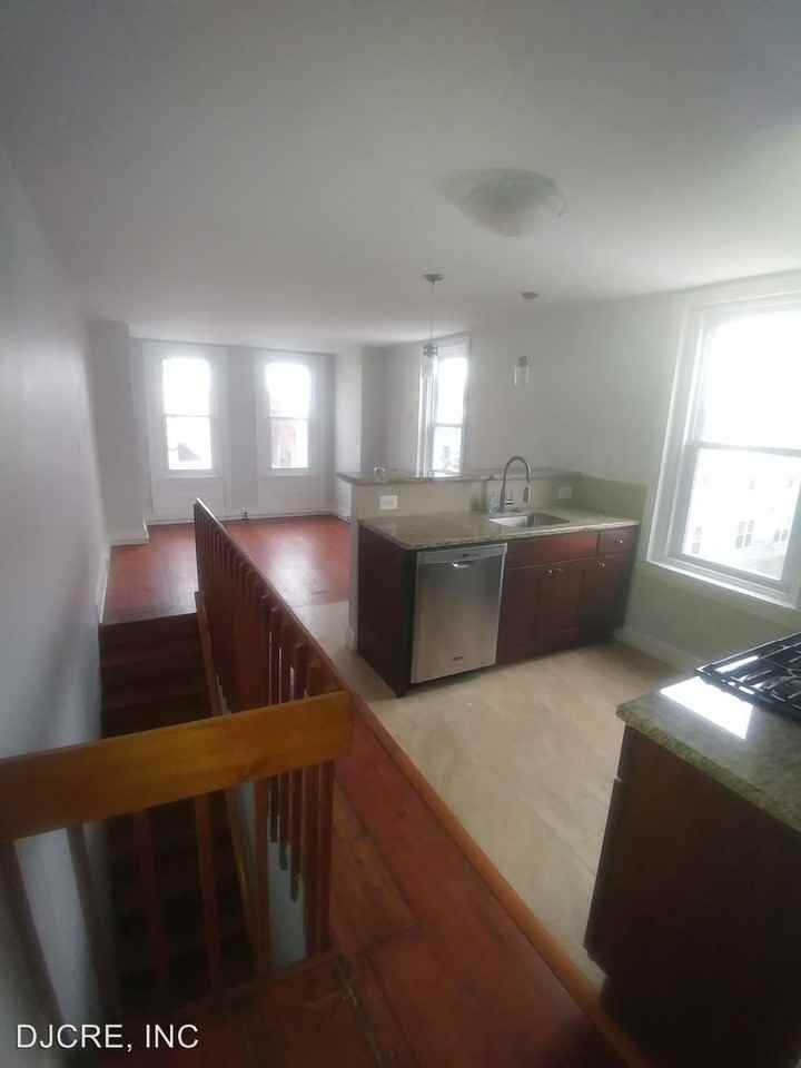 1161 S 13th Street - Photo 2 of 10