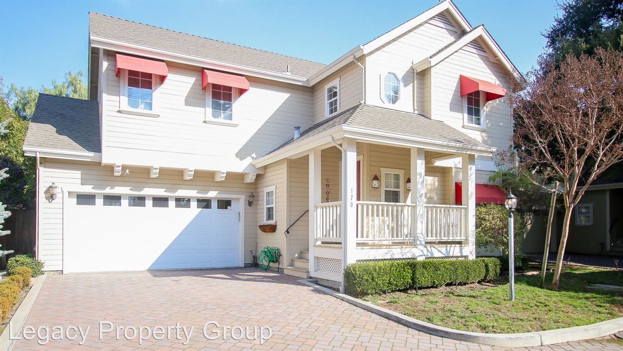 170 Centre St - Photo 2 of 28