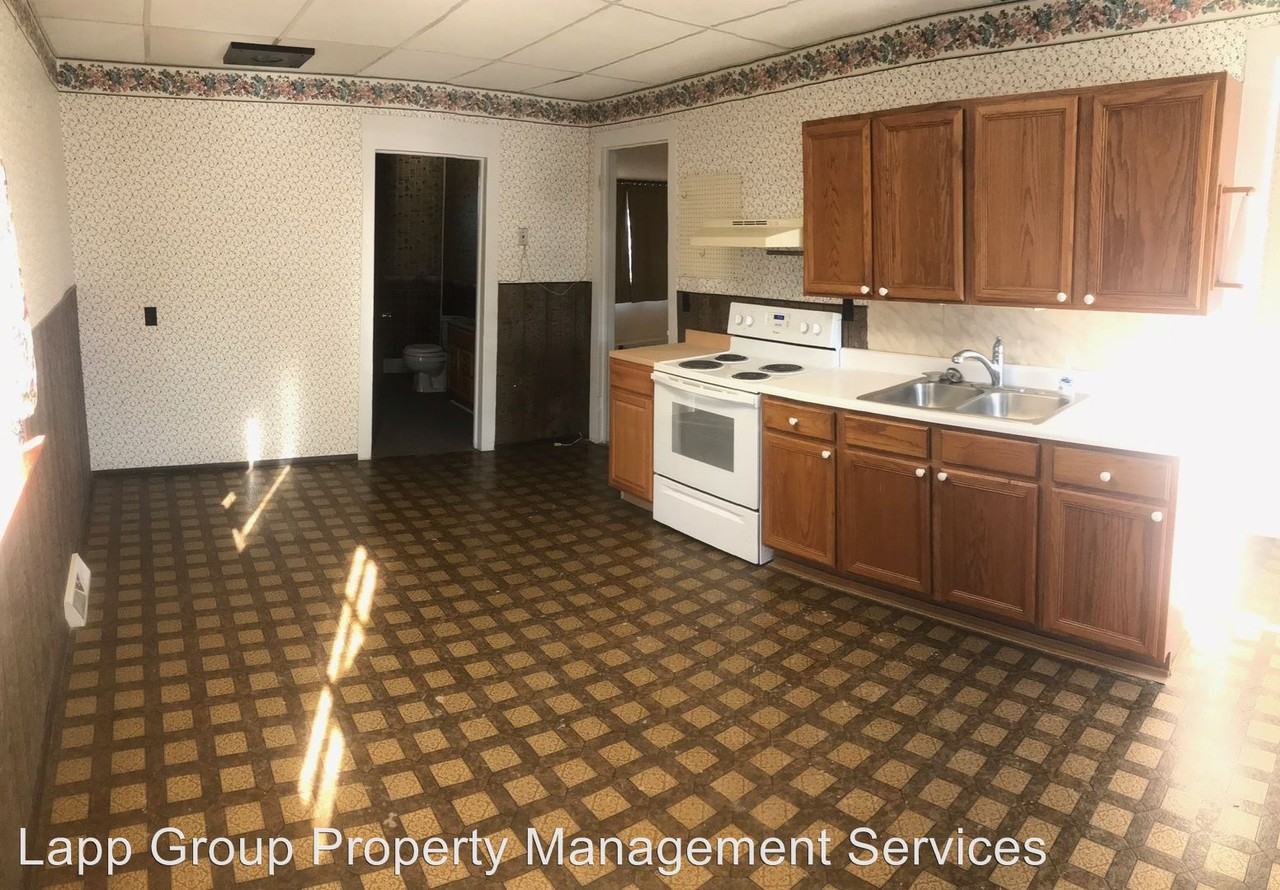 3288 Skyline Dr - Photo 3 of 15