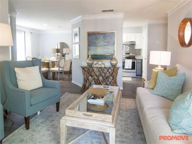 Anzio - Photo 2 of 10