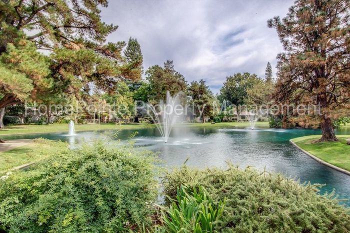 745 Commons Dr - Photo 2 of 24