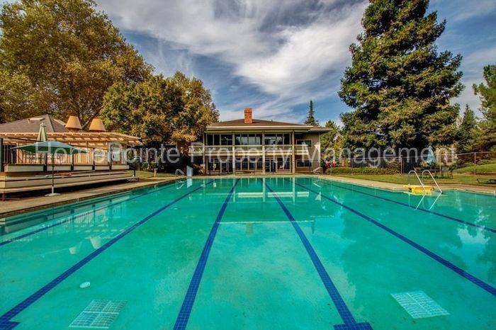 745 Commons Dr - Photo 3 of 24