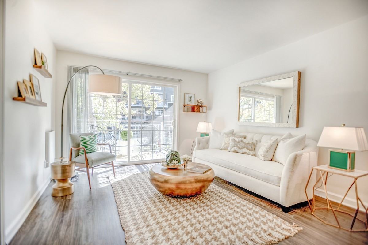 Serenity at Larkspur - Photo 2 of 24