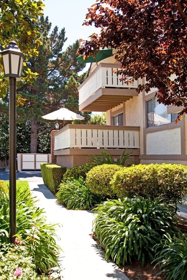 Shadow Creek - Photo 2 of 22