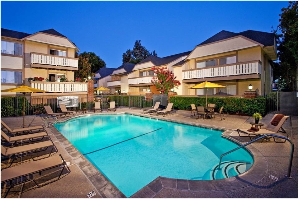 Shadow Creek - Photo 3 of 22