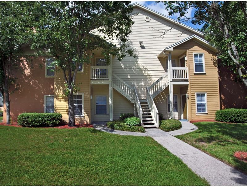 Green Tree Place - Photo 2 of 50