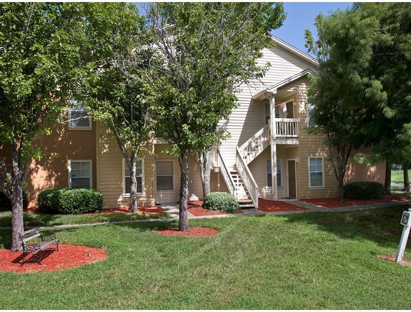 Green Tree Place - Photo 3 of 50