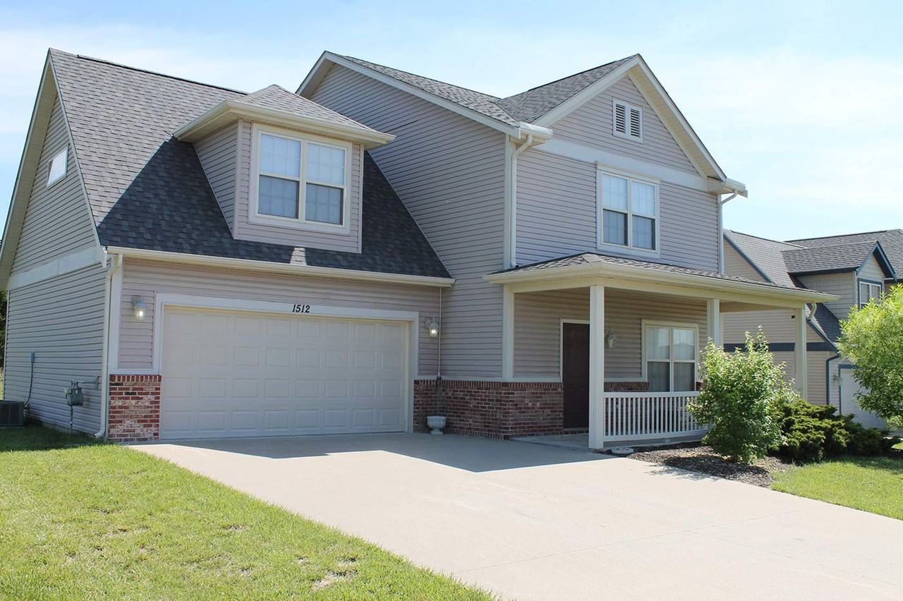 Sunset Ridge - Photo 3 of 30