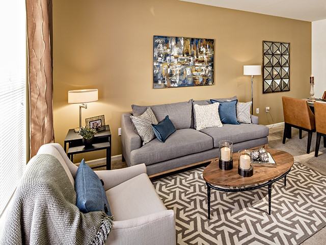 Avalon Ossining - Photo 3 of 35