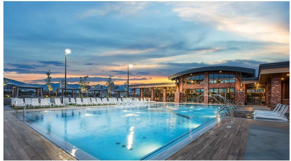 4th West Apartments - Photo 3 of 23