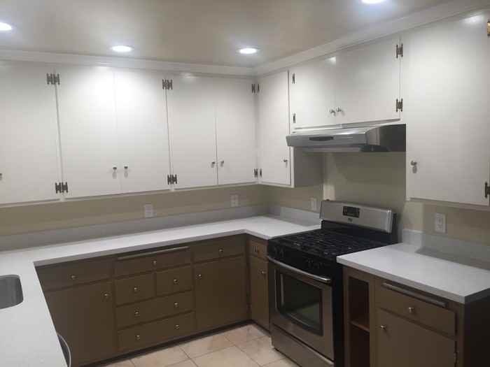 1008 Willow Dr - Photo 2 of 14