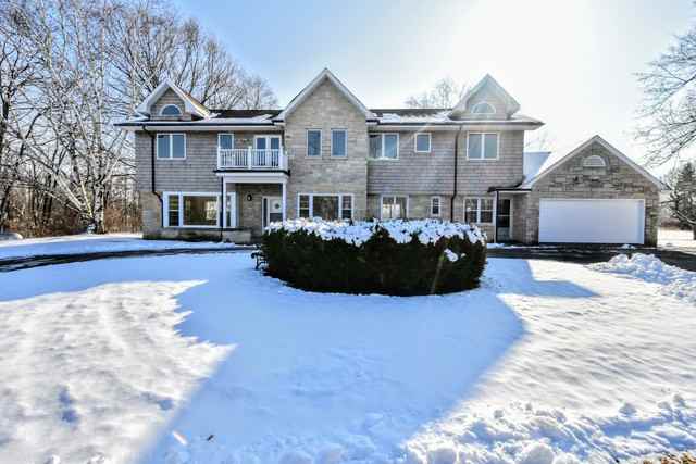 60083 Stearns School Rd - Photo 2 of 48