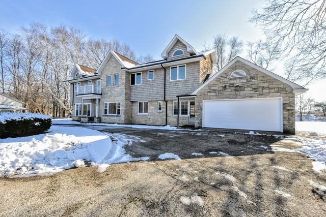 60083 Stearns School Rd - Photo 3 of 48