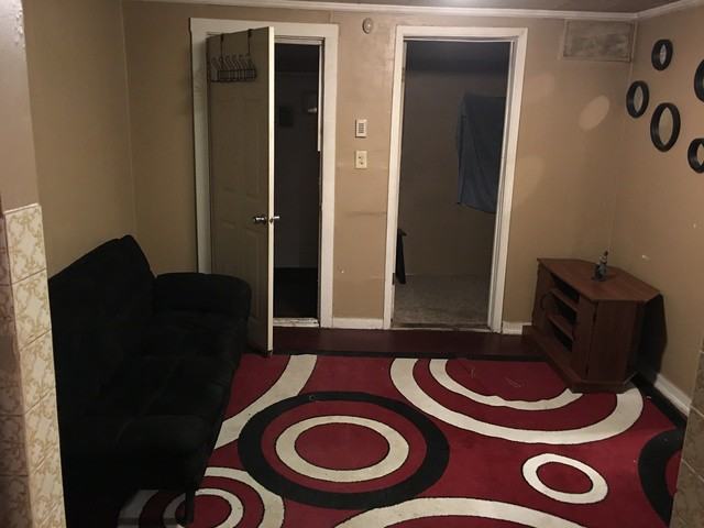 532 E 155th St - Photo 3 of 9