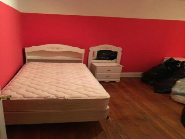 7 Cowles Ave - Photo 3 of 6