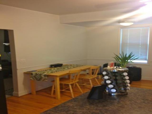 7 Fairmount St - Photo 2 of 6