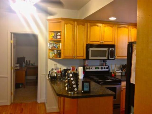 7 Fairmount St - Photo 3 of 6