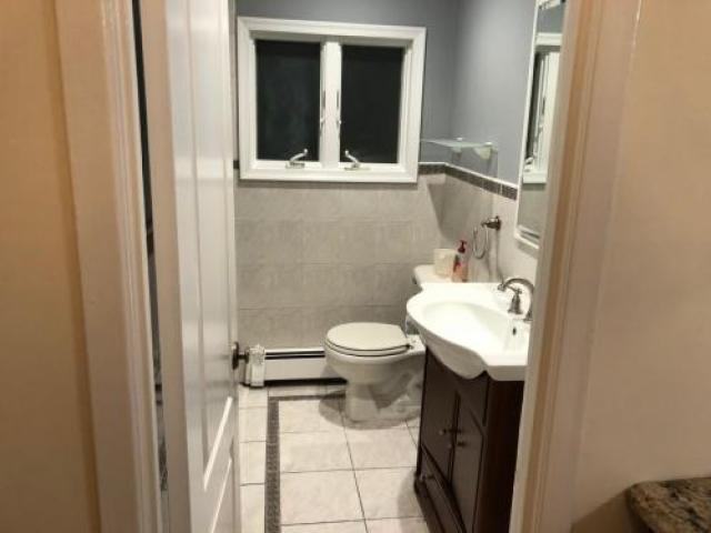 252 Kell Ave - Photo 3 of 6