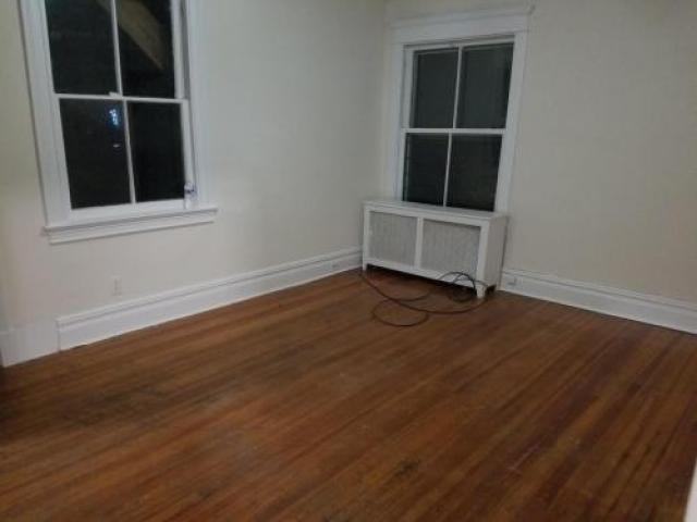 5 Jones St - Photo 2 of 6